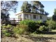 477 Abels Bay Road, Abels Bay TAS 7112