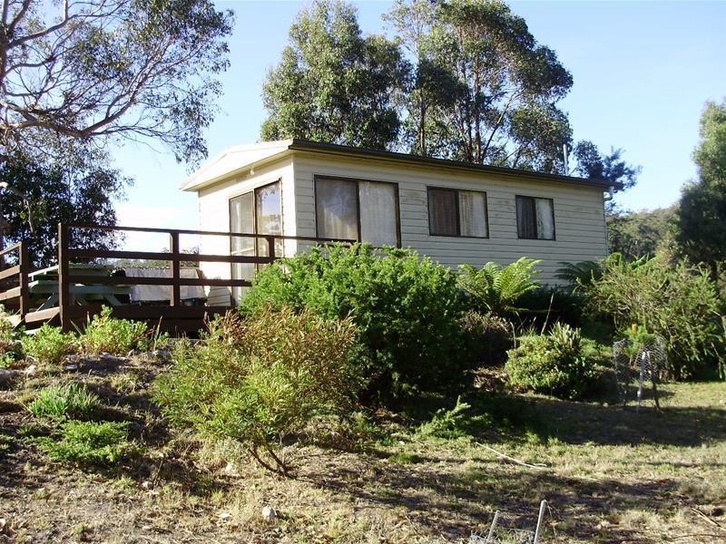477 Abels Bay Road, Abels Bay TAS 7112