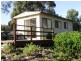 477 Abels Bay Road, Abels Bay TAS 7112