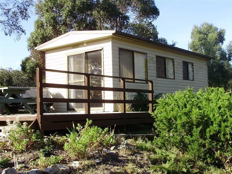 477 Abels Bay Road, Abels Bay TAS 7112