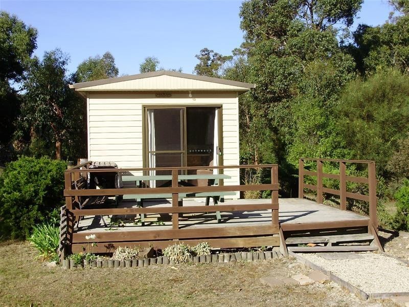 477 Abels Bay Road, Abels Bay TAS 7112