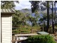 477 Abels Bay Road, Abels Bay TAS 7112