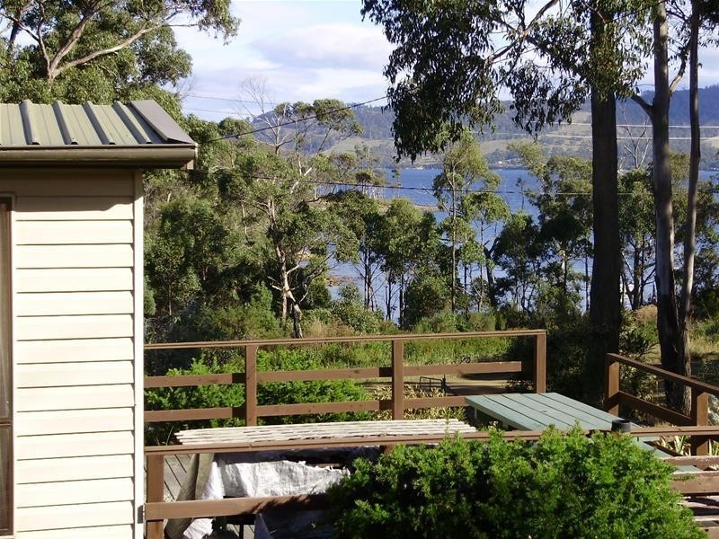 477 Abels Bay Road, Abels Bay TAS 7112