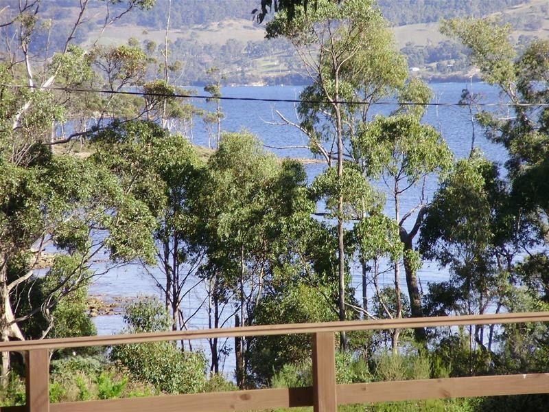 477 Abels Bay Road, Abels Bay TAS 7112