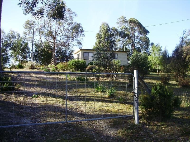 477 Abels Bay Road, Abels Bay TAS 7112