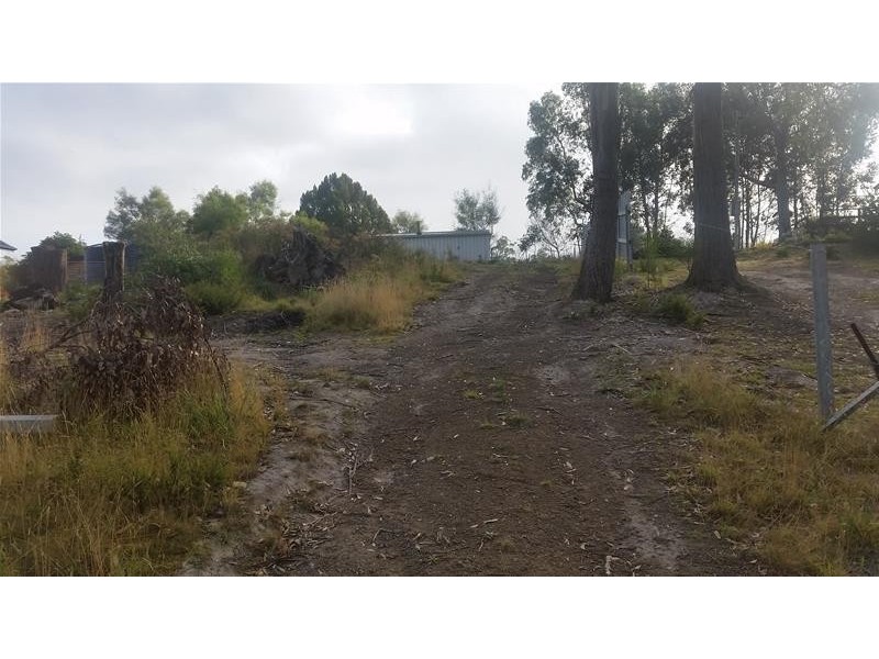 477 Abels Bay Road, Abels Bay TAS 7112