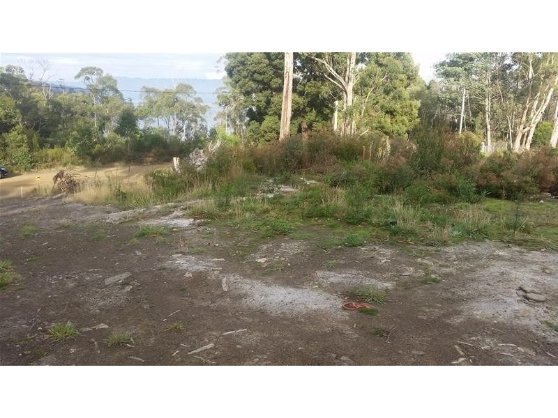 477 Abels Bay Road, Abels Bay TAS 7112