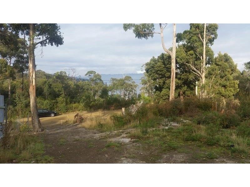 477 Abels Bay Road, Abels Bay TAS 7112