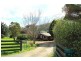 29 Cradoc Hill Road, Cradoc TAS 7109
