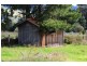 29 Cradoc Hill Road, Cradoc TAS 7109