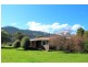 29 Cradoc Hill Road, Cradoc TAS 7109