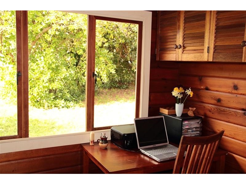 29 Cradoc Hill Road, Cradoc TAS 7109