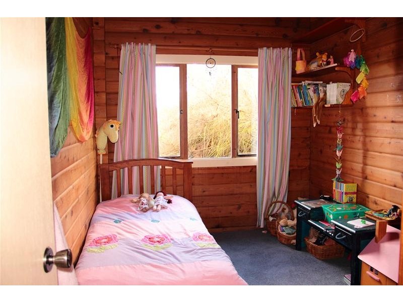 29 Cradoc Hill Road, Cradoc TAS 7109