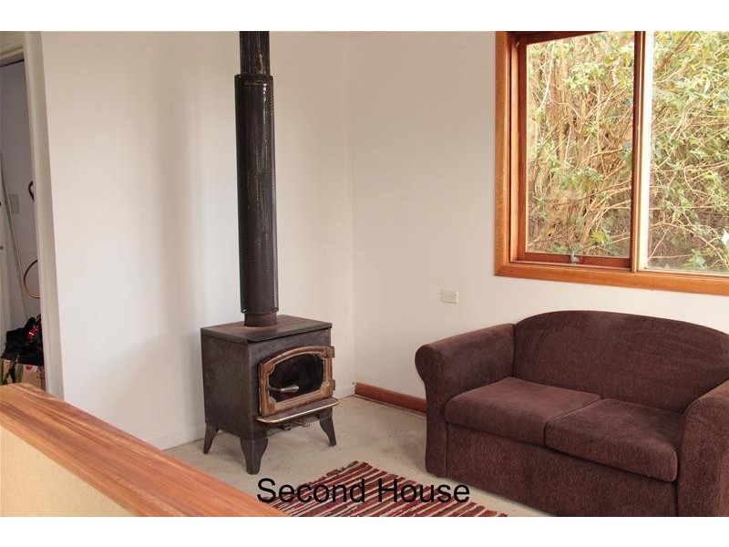 29 Cradoc Hill Road, Cradoc TAS 7109