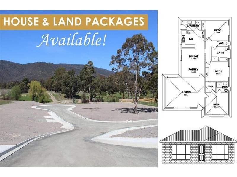 186 Main Street, Huonville TAS 7109