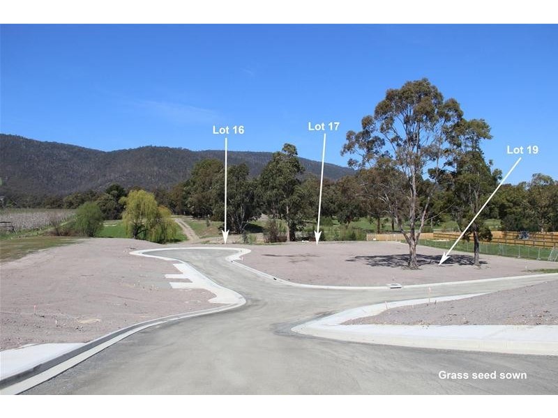 186 Main Street, Huonville TAS 7109