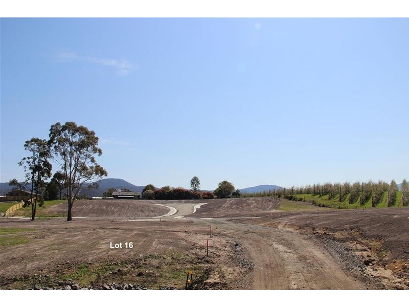 186 Main Street, Huonville TAS 7109