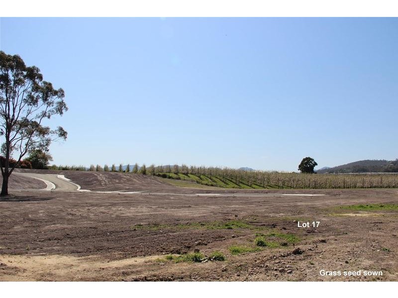 186 Main Street, Huonville TAS 7109