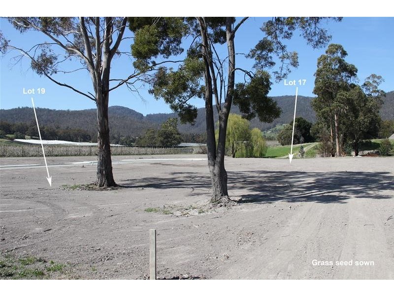 186 Main Street, Huonville TAS 7109