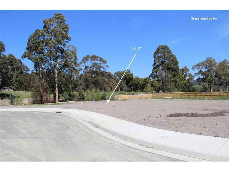 186 Main Street, Huonville TAS 7109