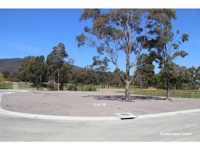 186 Main Street, Huonville TAS 7109