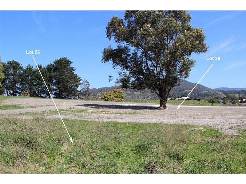 186 Main Street, Huonville TAS 7109