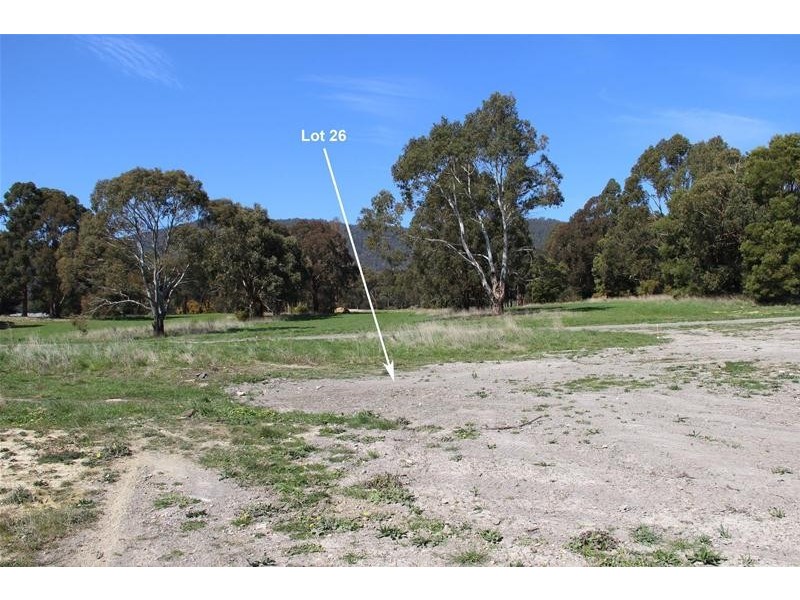 186 Main Street, Huonville TAS 7109