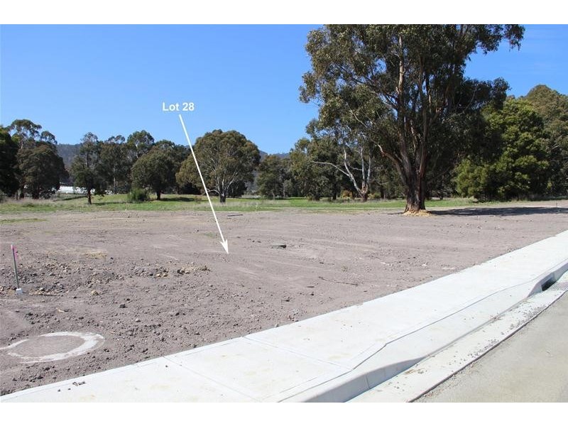 186 Main Street, Huonville TAS 7109