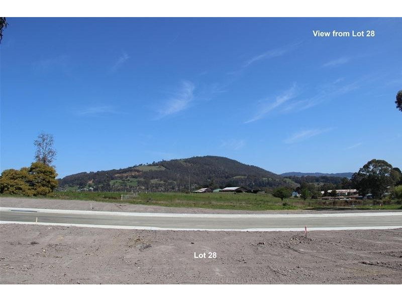 186 Main Street, Huonville TAS 7109