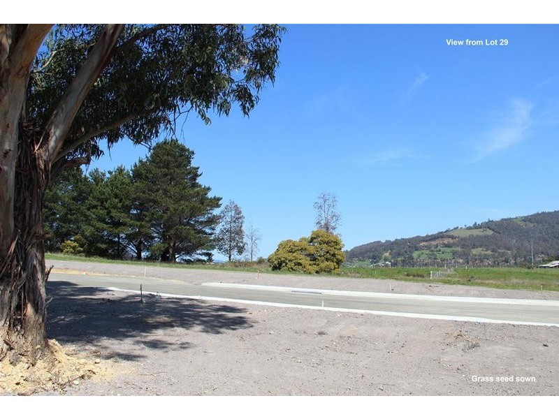 186 Main Street, Huonville TAS 7109