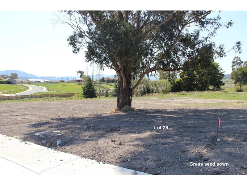 186 Main Street, Huonville TAS 7109