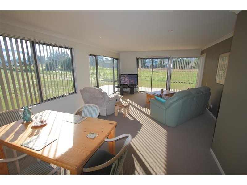 17 Rachel Lane, Ranelagh TAS 7109