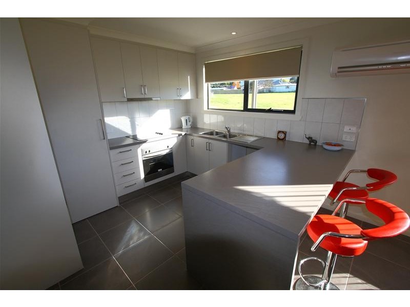 17 Rachel Lane, Ranelagh TAS 7109