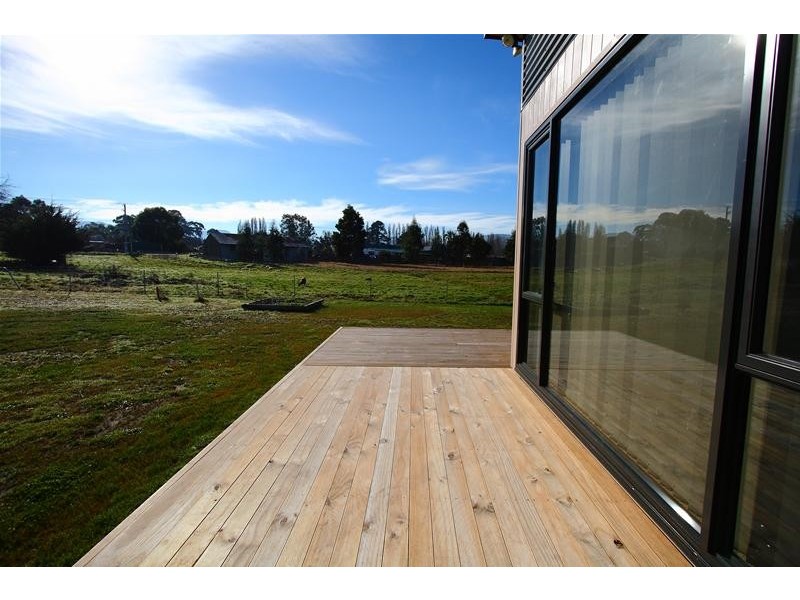 17 Rachel Lane, Ranelagh TAS 7109