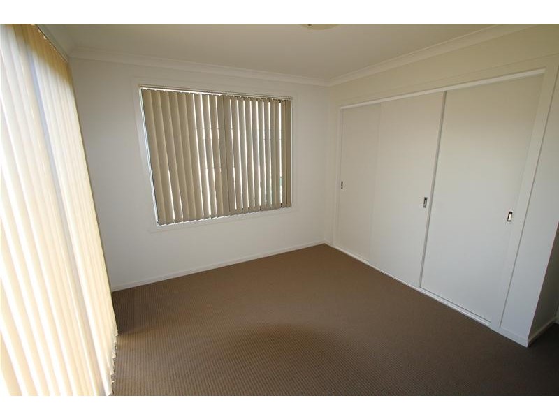 17 Rachel Lane, Ranelagh TAS 7109