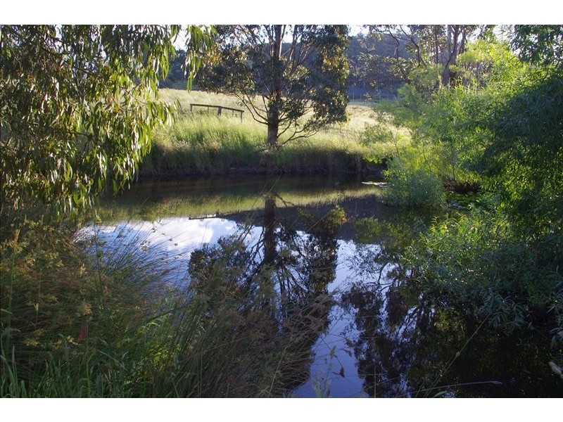 212 Lymington Road, Lymington TAS 7109