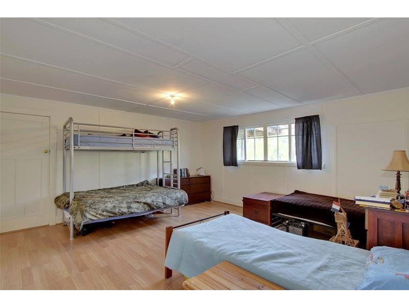 212 Lymington Road, Lymington TAS 7109