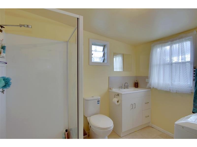 212 Lymington Road, Lymington TAS 7109