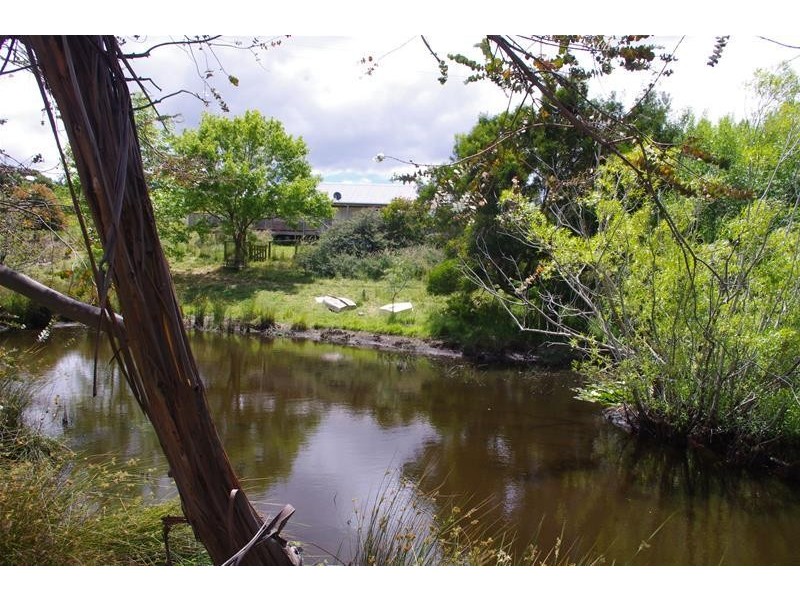 212 Lymington Road, Lymington TAS 7109