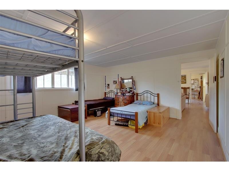 212 Lymington Road, Lymington TAS 7109