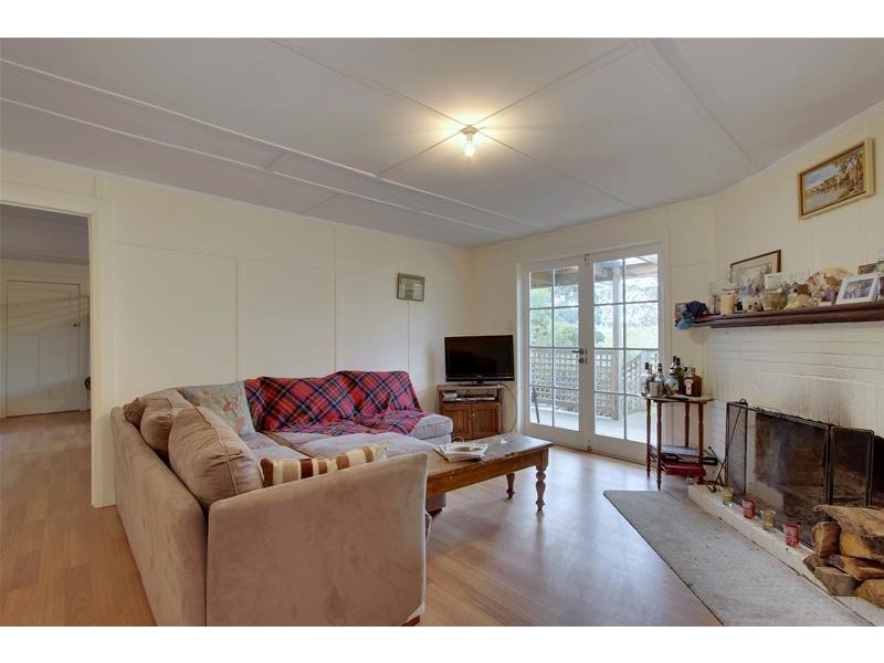 212 Lymington Road, Lymington TAS 7109