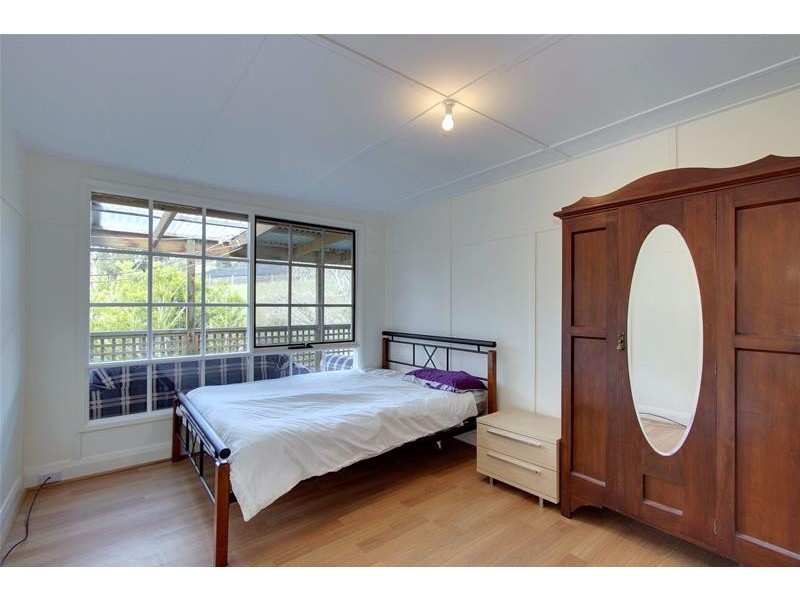 212 Lymington Road, Lymington TAS 7109