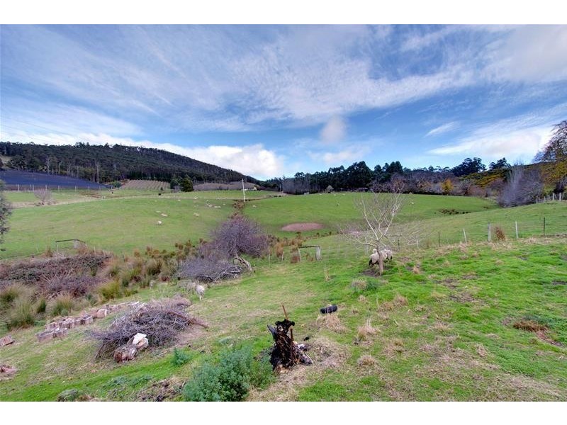 212 Lymington Road, Lymington TAS 7109