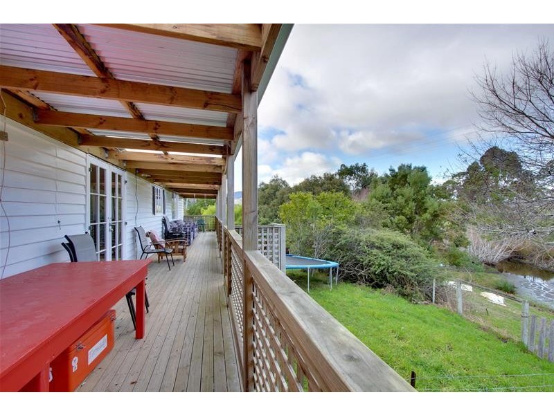 212 Lymington Road, Lymington TAS 7109