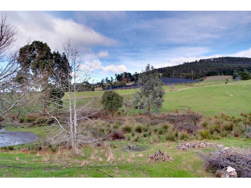 212 Lymington Road, Lymington TAS 7109