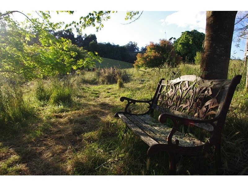 212 Lymington Road, Lymington TAS 7109