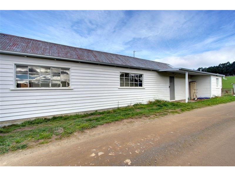 212 Lymington Road, Lymington TAS 7109