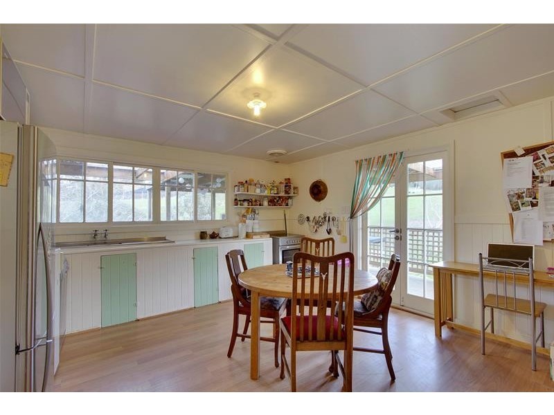 212 Lymington Road, Lymington TAS 7109