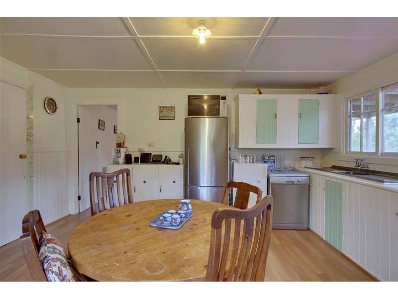 212 Lymington Road, Lymington TAS 7109