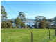 1278 Cygnet Coast Road, Lower Wattle Grove TAS 7109
